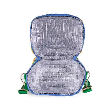 BAN Foodie Lunch Bag