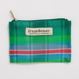 DMWR Zip Pouch - - Bags - Feliz Modern