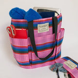 DMWR Best Buddy Bag - - Bags - Feliz Modern