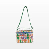BAN Foodie Lunch Bag