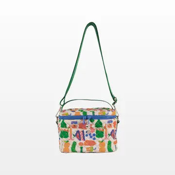 BAN Foodie Lunch Bag