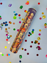 ASOT Clown Cylinder Matches - - Matches - Feliz Modern