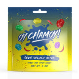 OYCH Sour Splash Bites - - Treats - Feliz Modern
