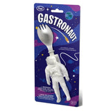 FAFK Gastronaut Spork -  - Babies & Kids - Feliz Modern