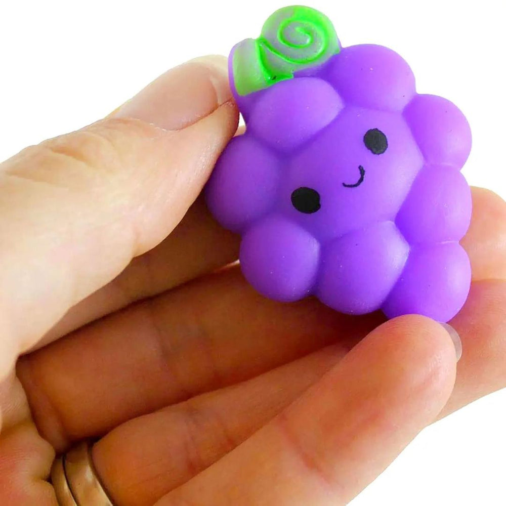 2_9a9f1d1b-6edc-4994-adee-