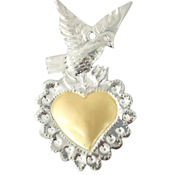 Christmas Page 2 Feliz Modern christmas-page-2-feliz-modern