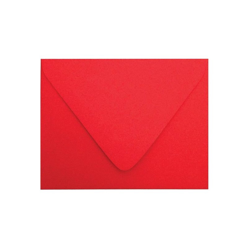 XOU Four Days Of Christmas Card -  - Cards - Feliz Modern