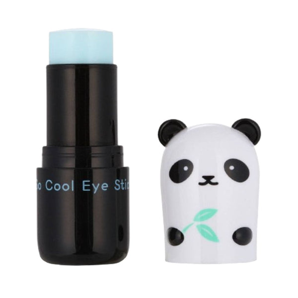 TNYM Panda Cooling Eye Stick -  - Beauty & Wellness - Feliz Modern