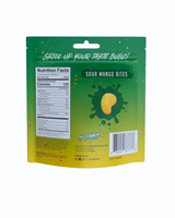 OYCH Sour Mango Bites - - Treats - Feliz Modern