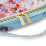 *PPA Confetti Lunch Bag - - Bags - Feliz Modern