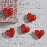 HAR Tiny Heart Keepsake