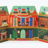 RPC Christmas Advent Calendar