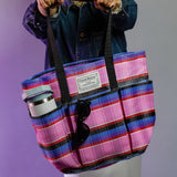 DMWR Best Buddy Bag - - Bags - Feliz Modern