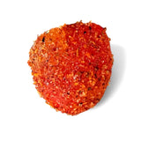 OYCH Peach Bites