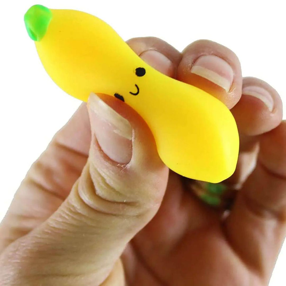 Squishy fruits deals