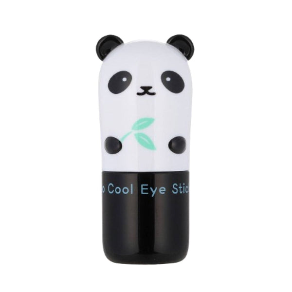 TNYM Panda Cooling Eye Stick -  - Beauty & Wellness - Feliz Modern