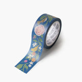 BTCO Song Birds Washi Tape - - Office & Stationery - Feliz Modern