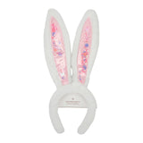 PPA Confetti Bunny Ears - - Hair Accessories - Feliz Modern