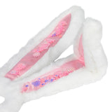PPA Confetti Bunny Ears - - Hair Accessories - Feliz Modern
