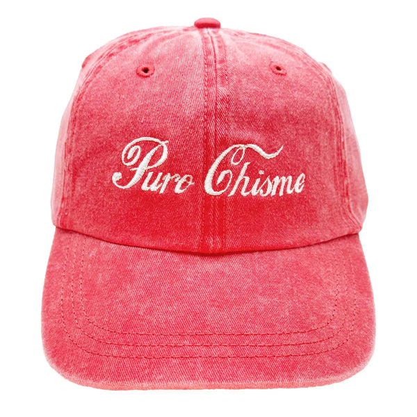 QRIC Puro Chisme Hat - - Hats - Feliz Modern