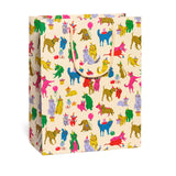 RCC Pup Party Gift Bag - Large - Gifting Supplies - Feliz Modern