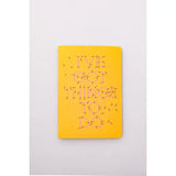 BAN Infinite Potential Notebook Set