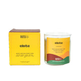 BFC Elote Glass Candle -  - Candles - Feliz Modern