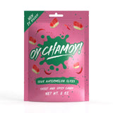 FSW Sour Watermelon Slices