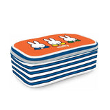 SOOH Bunny Pencil Pouch - - Office & Stationery - Feliz Modern