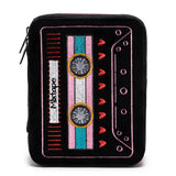 LGRL Cassette Jewelry Case - - Jewelry Holder - Feliz Modern
