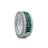 *PPSK Any Day Washi Tape - - Office & Stationery - Feliz Modern