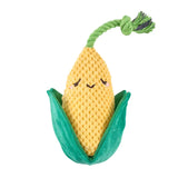 ZPPS Corn Dog Toy - - Pets - Feliz Modern