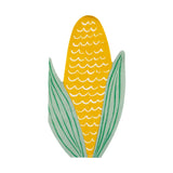 MMEY Corn Paper Napkins - - Party Supplies - Feliz Modern
