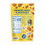 EVSK Banana Bread Candied Pecans - - Treats - Feliz Modern