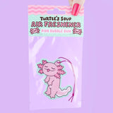 *TTSP Axolotl Air Freshener - - Air Fresheners - Feliz Modern