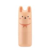 TNYM Pocket Bunny Perfume Stick - - Beauty & Wellness - Feliz Modern