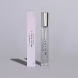 BTCA Mesa Verde Perfume - Perfume 10ml - Beauty & Wellness - Feliz Modern