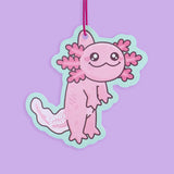 *TTSP Axolotl Air Freshener - - Air Fresheners - Feliz Modern
