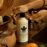 *NOPA Buena Vibra Hand Wash - - Beauty & Wellness - Feliz Modern