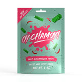 FSW Sour Watermelon Twist