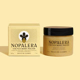 *NOPA Dulce De Cuerpo Body Polish - - Beauty & Wellness - Feliz Modern