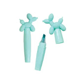GDES Balloon Dog Highlighter