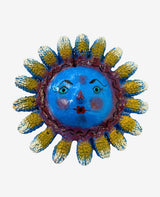 AAES Clay & Coconut Mask Decor