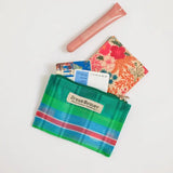 DMWR Zip Pouch - - Bags - Feliz Modern