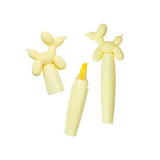 GDES Balloon Dog Highlighter