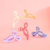 TOT Charming Bow Clip - - Hair Accessories - Feliz Modern