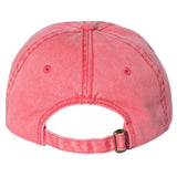 QRIC Puro Chisme Hat - - Hats - Feliz Modern