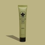 NOPA Bosque Místico - 1.5oz Cactus Hand Cream - Beauty & Wellness - Feliz Modern