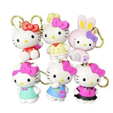 KWD Hello Kitty Mystery Keychain - - Babies & Kids - Feliz Modern