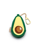 LGRL Avocado Bag Charm + Tote - - Accessory - Feliz Modern